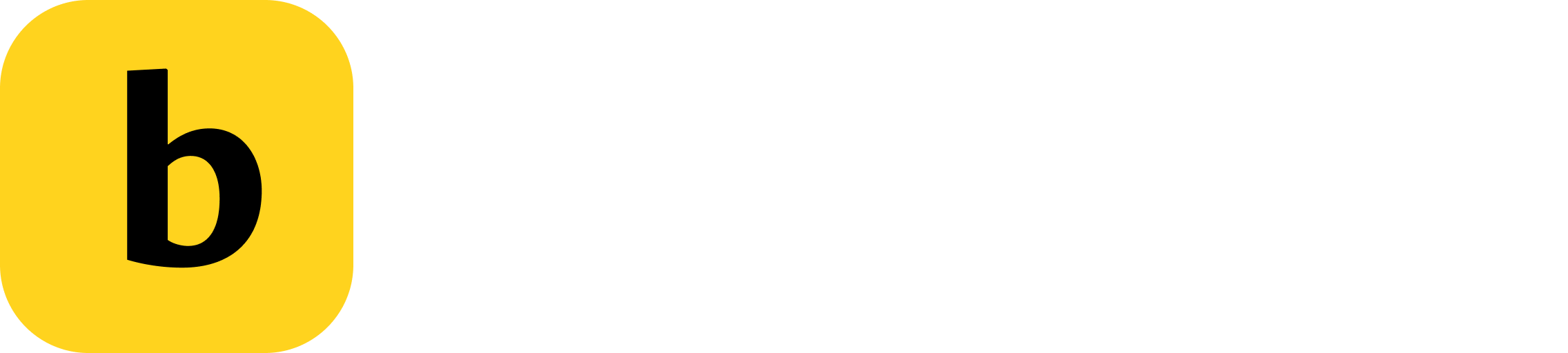Bienrock