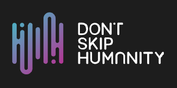 HUMAN IMPACT LAB