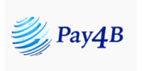 Pay4B