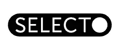 Selecto