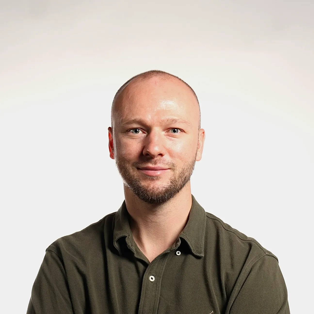 Nikita Tsarenko